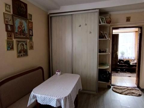 будинок за адресою Щаслива