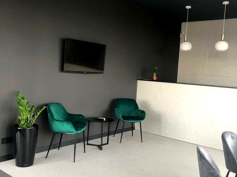 квартира по адресу гоголівська, 47