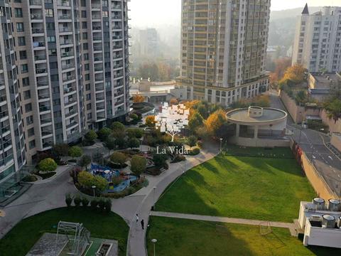 квартира за адресою Деміївська вул., 29