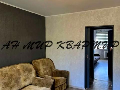 квартира за адресою Юрія Кондратюка вул., 100