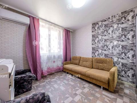 квартира по адресу Козакевича ул., 27