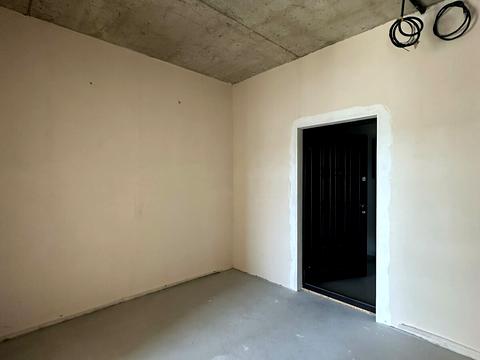 квартира за адресою Краснова вул., 3