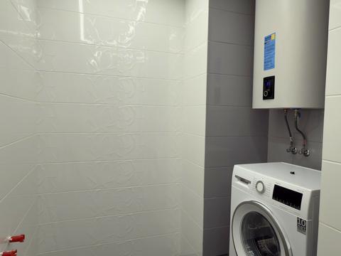 квартира за адресою Люстдорфська дорога вул., 55/6