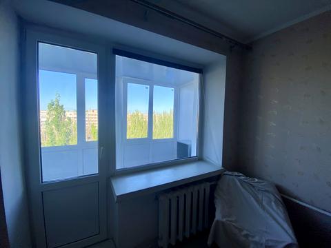 квартира за адресою Миру просп., 17