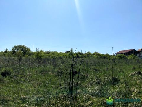 ділянка за адресою Незалежності вул.