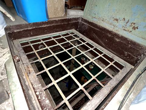 квартира за адресою Богдана Хмельницького просп. (Героїв Сталінграда), 108-А