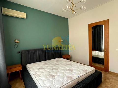 квартира за адресою Київ, Велика Васильківська вул. (Червоноармійська), 108