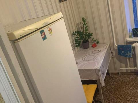 квартира за адресою Соборна вул., 259