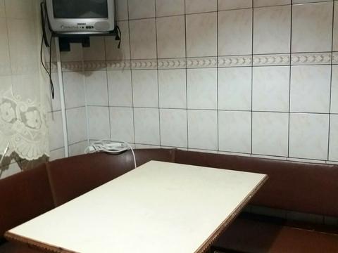 кімната за адресою Радунська вул., 14-А