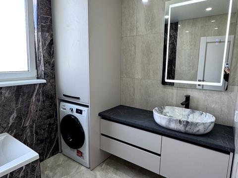 квартира за адресою Тараса Шевченка вул., 115
