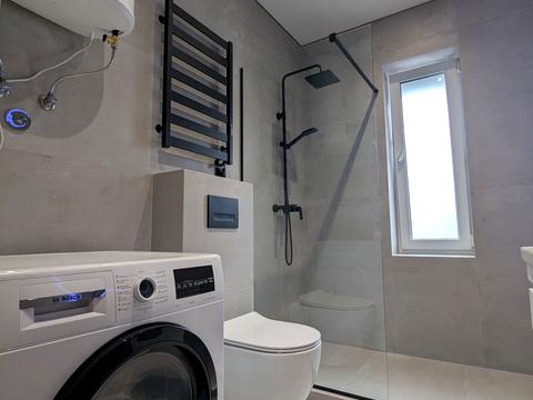 будинок за адресою Успішна, 12Т