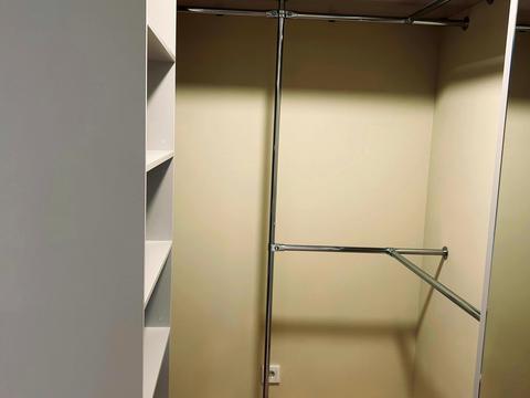 квартира за адресою Київ, Зоологічна вул., 4-А