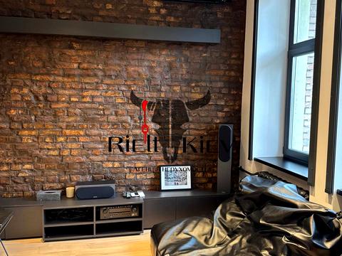 квартира по адресу Крутой спуск, 6/2