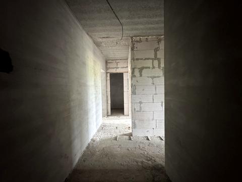 квартира по адресу Мазура Николая ул. (Щербакова), 24/2