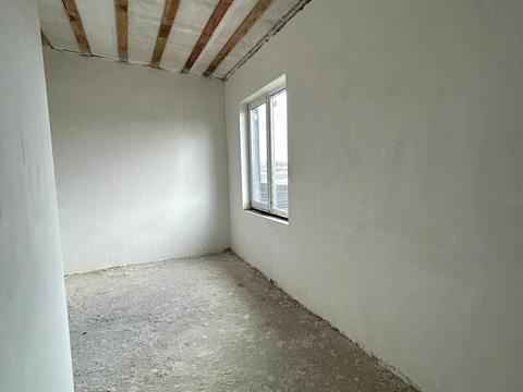 будинок за адресою вул. Весняна