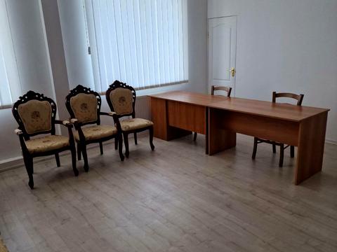 коммерческая по адресу Подольская ул., 40