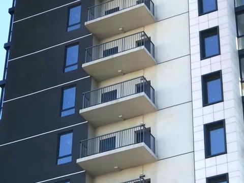 квартира за адресою Запоріжжя, Українська вул., 2-Ж