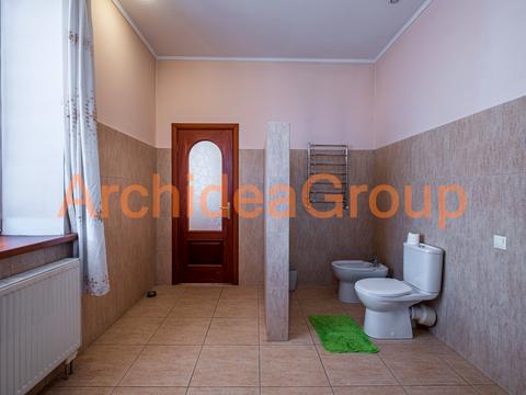 будинок за адресою Пирятинська вул., 15