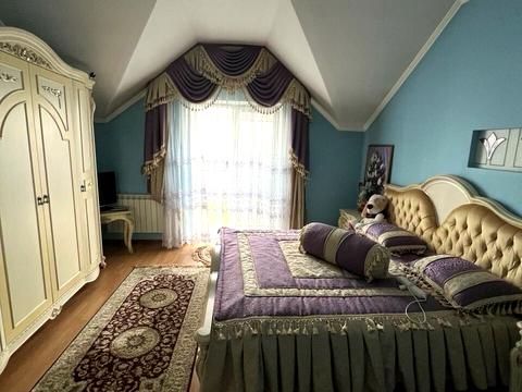 будинок за адресою Освіти вул.