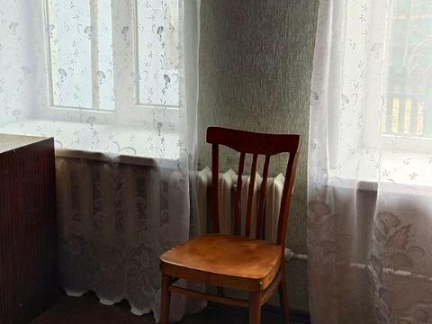 будинок за адресою Одеська вул., 2г