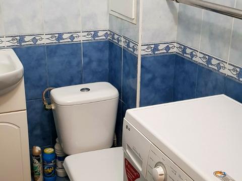 квартира за адресою Симиренка вул., 26-А