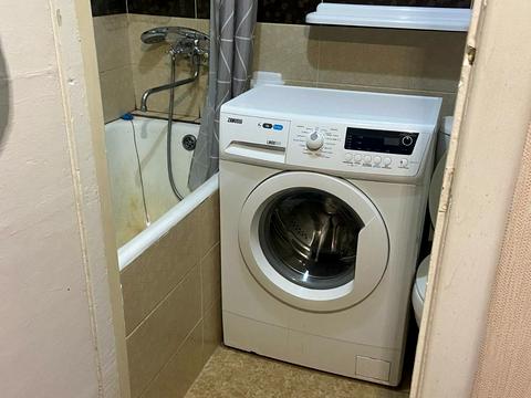 квартира по адресу Леся Курбаса просп., 9-Б