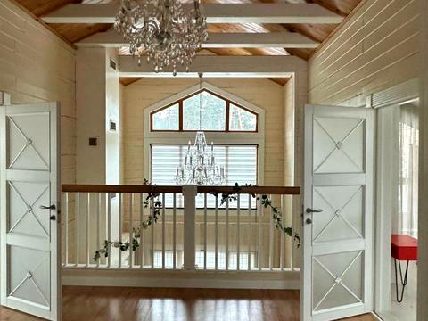 будинок за адресою Івана Федорова вул.