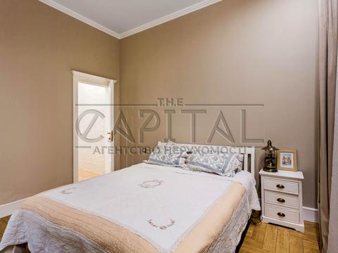 дом по адресу Медова