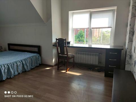 будинок за адресою Теплична