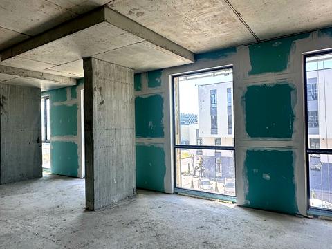 коммерческая по адресу Щирецкая ул., 33