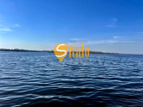 дом по адресу Тракторнодетальна