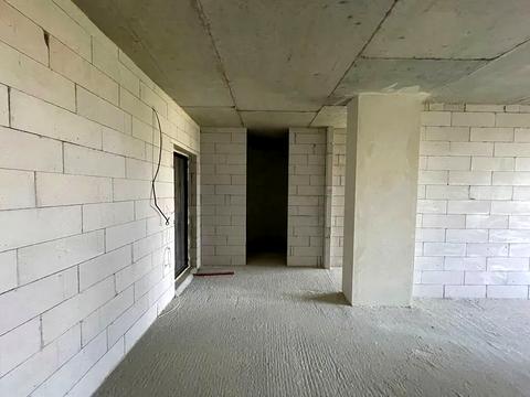квартира за адресою Хіміків вул., 28