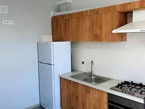 квартира по адресу Осипа Сорохтея ул., 41а