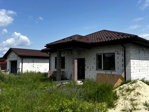 будинок за адресою Северина Наливайка