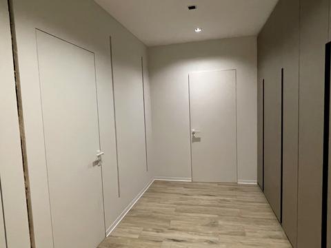 квартира по адресу Владимира Антоновича ул. (Свердлова), 36
