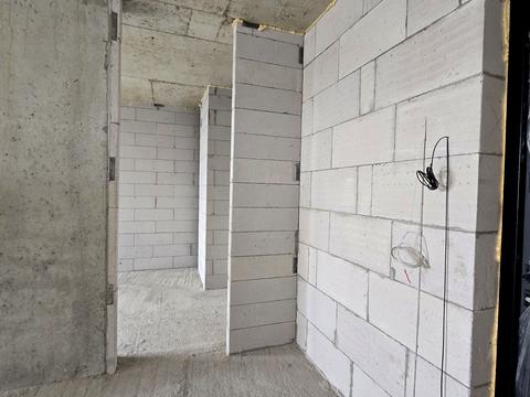 квартира по адресу Флотская ул., 10б