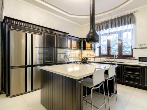 будинок за адресою Старообухівська вул., 11