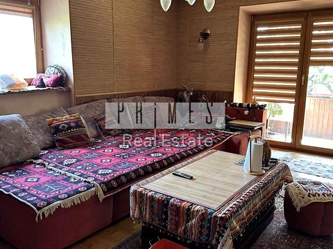 будинок за адресою 126-та Садова вул.