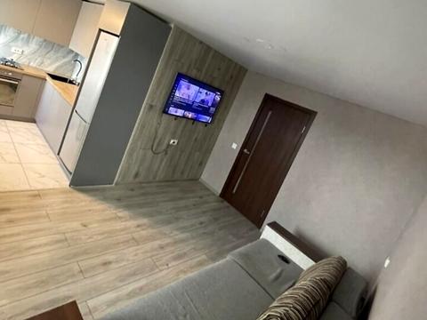 квартира за адресою Гладкова пров., 3