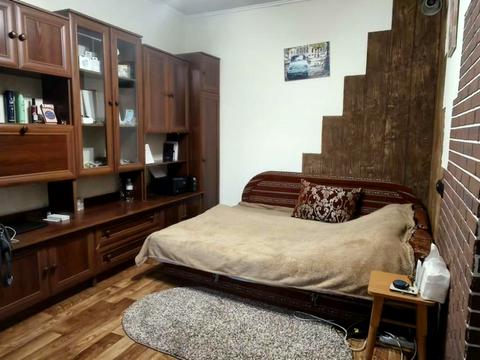 квартира за адресою Розкидайлівська вул., 52