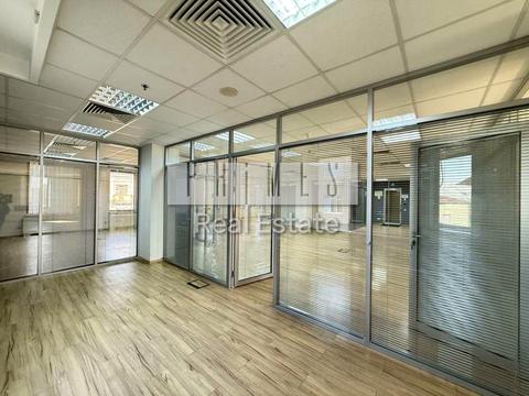 комерційна за адресою Київ, Богдана Хмельницького вул., 17/52А