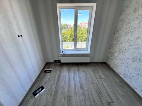 будинок за адресою вул. Зелена