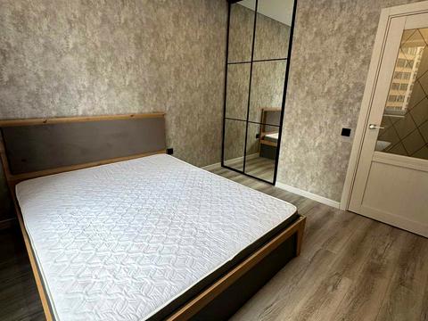 квартира за адресою Академіка Сахарова вул., 3г