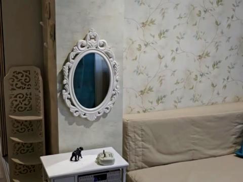 квартира за адресою Райдужний масив вул., 5