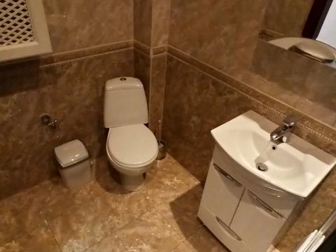 квартира по адресу Тараса Шевченко бульв., 48-А