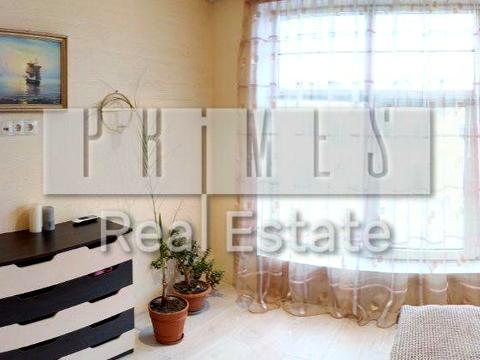 дом по адресу Мальцева ул.