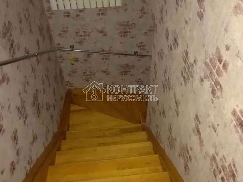 будинок за адресою Володимира Пасічника вул. (Толбухіна), 114