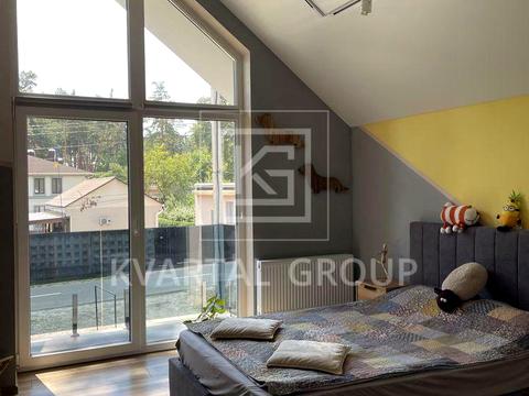 будинок за адресою Антонія Михайловського вул., 20А
