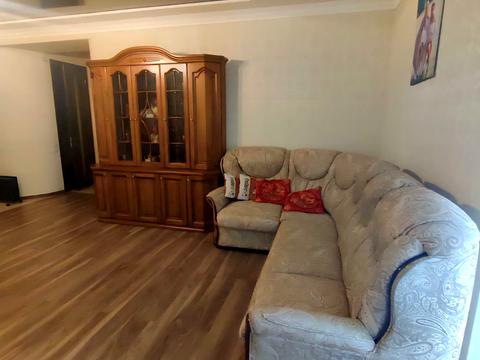 квартира за адресою Соборності України вул., 228а