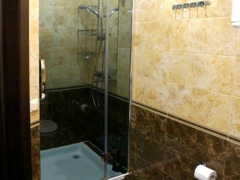 квартира по адресу Юрия Шумского ул., 3-Г